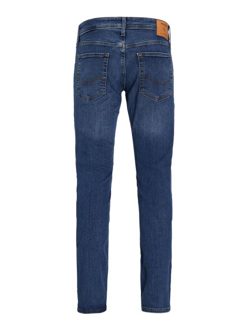  JACK AND JONES | 12152347/Blue Denim